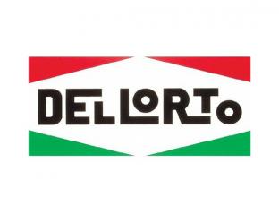 Format Logo 0012 DELLORTO