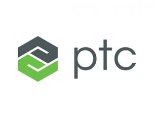 Format Logo 0003 ptc