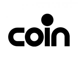 Format Logo 0016 logo coin