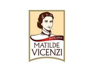 Format Logo 0001 matilde vicenzi marchio