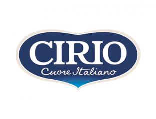 Format Logo 0017 cirio logo 720x340