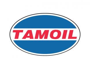 Format Logo 0021 Tamoil.svg
