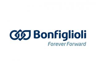 Format Logo 0018 bonfiglioli
