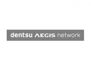 Format Logo 0011 dtsu