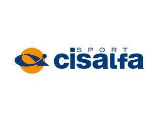 Format Logo 0005 CisalfaSPORT alta