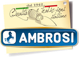 ambrosi