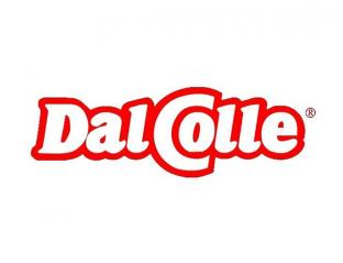 Format Logo 0013 dalcolle