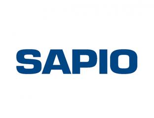 Format Logo 0034 sapio