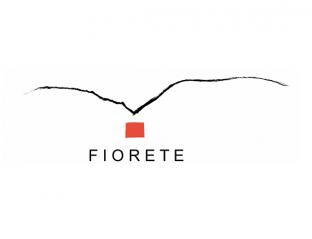 Format Logo 0010 fiorete