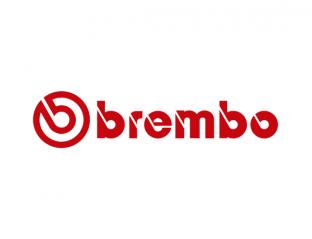 Format Logo 0038 Brembo logo.svg