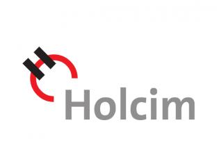 Format Logo 0008 Holcim logo.svg