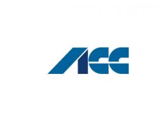Format Logo 0025 acc