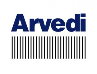 Format Logo 0014 arvedi logo