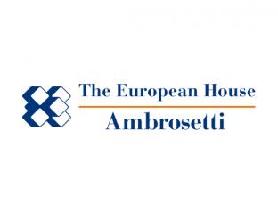 Format Logo 0023 Ambrosetti