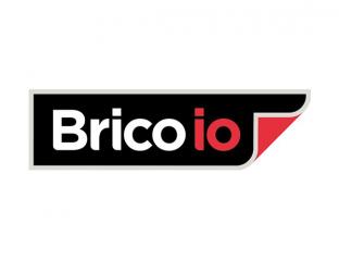 Format Logo 0004 bricoio