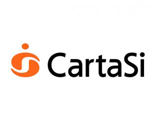 Format Logo 0037 cartasi