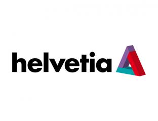 Format Logo 0036 Helvetia logo