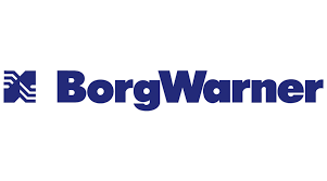 borg