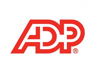 Format Logo 0039 ADP logo feature