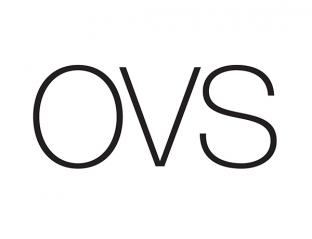 Format Logo 0015 ovs