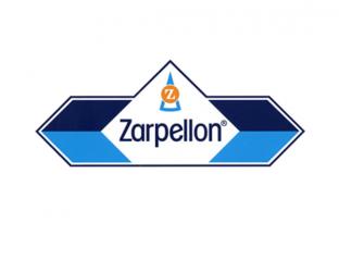 Format Logo 0000 zarpellon