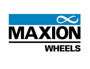 Format Logo 0009 maxion wheels logo