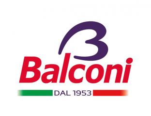 Format Logo 0020 Balconi uai 1032x688