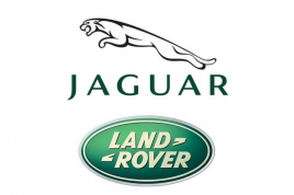 jaguar land rover