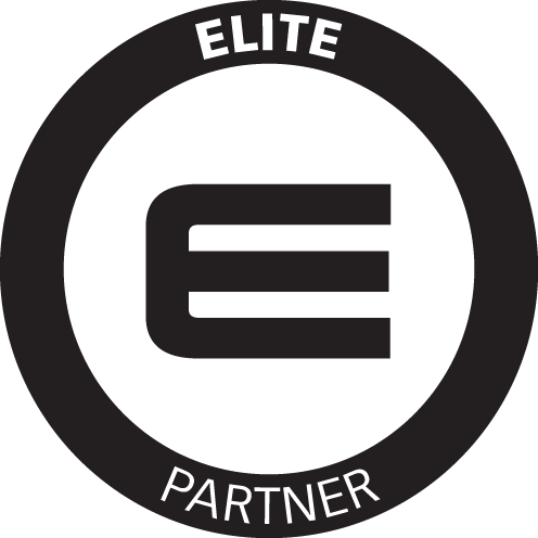 Elite Parnter - Corporate Consulting