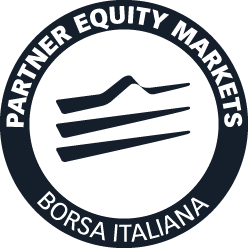 Equity Markets - Borsa Italiana